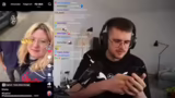Just Chatting