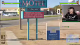 GeoGuessr