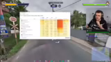 GeoGuessr