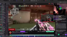 7 loss streak mit korko holen ! 30% rab…