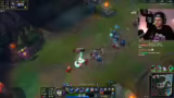 League of Legends Gameplay un…