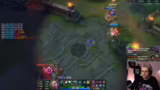 League of Legends, Subs und B…