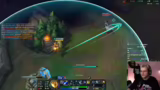 League of Legends Frust und G…