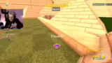 Golf With Your Friends