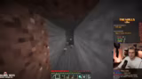 Anime-Diskussion und Minecraf…