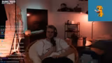Gaming-Vorlieben und Craft At…