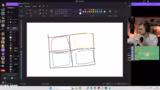 Start des Minecraft-Turniers…