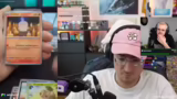 Supplemente und Pokémon Karte…