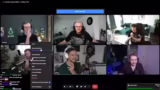 Erste Runde des League of Leg…