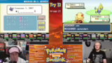 Arena-Erfolg und Encounter-We…