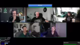 Die finale Enthüllung: Faker…