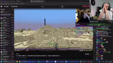 LIVEPOKÉMON GRINDMENTALER ZERFALLROBLOX
