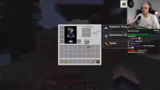 Valorant, Minecraft und Persö…