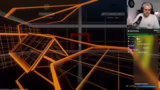 Chat-Analyse und Stream-Gestä…