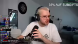 Roblox und Streamstart