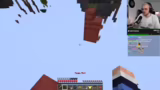 Minecraft, Firma und Persönli…