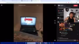 Just Chatting