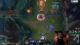 League of Legends