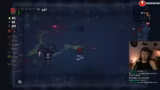 The Binding of Isaac: Repentance
