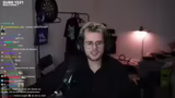 Just Chatting