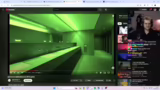 TikTok-Inhalte, Arcane und Ge…