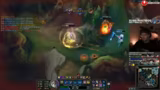 League of Legends