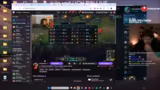 League of Legends