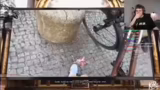 Reaktionen und Spekulationen…