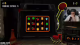 Cloverpit