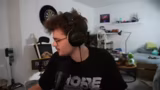 Just Chatting