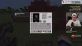 LOW CORTISOLMCC TRAINING SPEEDRUNS !non…