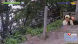 GeoGuessr