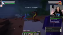97% GESUNDCOBBLEMON MIT @rvnxmango WHAT…