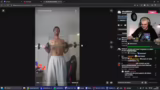 Einstieg in den Stream und Vo…