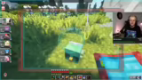 Strategie und Loot-Fokus