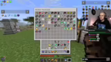 Knackrack-Suche, Loot und Koo…