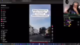 Diskussion über Arbeitslosigk…