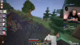 Cobblemon-Server und Partners…