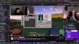 Modpack-Release, Typ 0 und Hy…