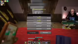 Boss-Loot und kulinarische En…