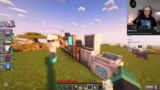 Gelöste Probleme, neuer Skin…