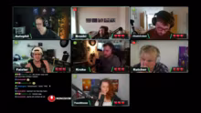 Autophil quiz winner pov kurze session…