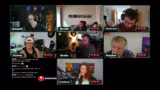 Autophil quiz winner pov kurze session…