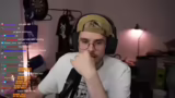 Just Chatting