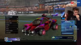 18 UHR ROCKET LEAGUE TURNIERLOCK TF INP…