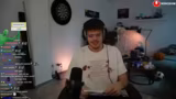 Just Chatting