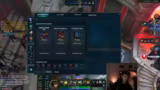 League of Legends