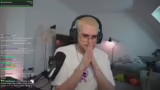 LIVEBLONDTIKTOKSAVIASSEMBLY HEUTE