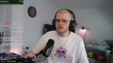 Just Chatting