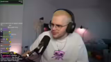 Just Chatting